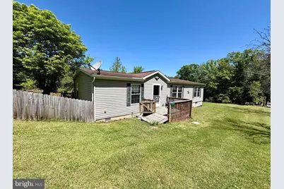 12663 Saint Patricks Road SE, Little Orleans, MD 21766 - Photo 4