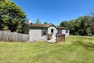 12663 St Patricks Rd SE, Little Orleans, MD 21766 - Photo 4