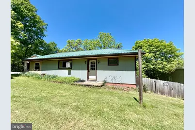 12663 Saint Patricks Road SE, Little Orleans, MD 21766 - Photo 34