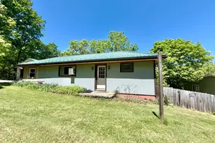 12663 St Patricks Rd SE, Little Orleans, MD 21766 - Photo 34