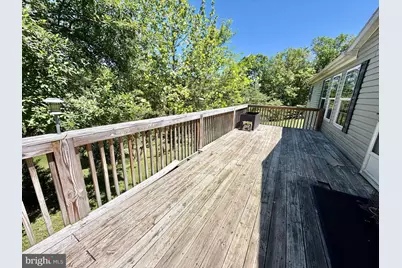 12663 Saint Patricks Road SE, Little Orleans, MD 21766 - Photo 20