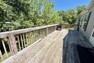 12663 St Patricks Rd SE, Little Orleans, MD 21766 - Photo 20