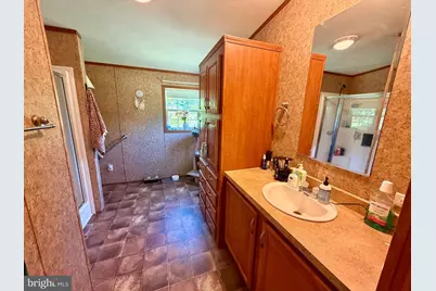 12663 Saint Patricks Road SE, Little Orleans, MD 21766 - Photo 10