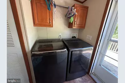 12663 Saint Patricks Road SE, Little Orleans, MD 21766 - Photo 18