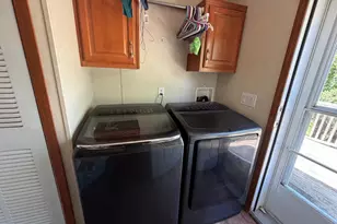 12663 St Patricks Rd SE, Little Orleans, MD 21766 - Photo 18