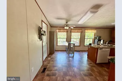 12663 Saint Patricks Road SE, Little Orleans, MD 21766 - Photo 16