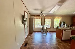 12663 St Patricks Rd SE, Little Orleans, MD 21766 - Photo 16