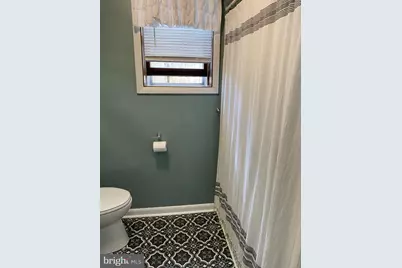 4 Centennial Street, Frostburg, MD 21532 - Photo 12