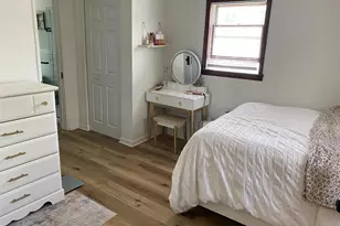 4 Centennial St, Frostburg, MD 21532 - Photo 22