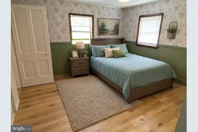 4 Centennial Street, Frostburg, MD 21532 - Photo 20