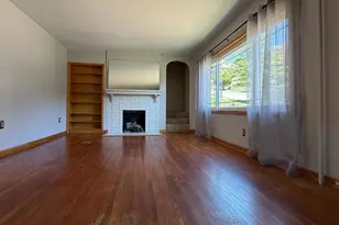 812 Fayette St, Cumberland, MD 21502 - Photo 4