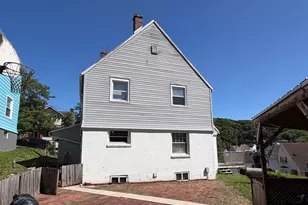 812 Fayette St, Cumberland, MD 21502 - Photo 2