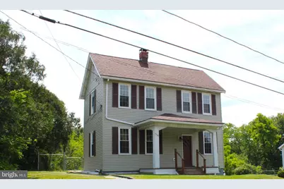 550 Winifred Road, Cumberland, MD 21502 - Photo 2