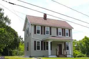 550 Winifred Rd, Cumberland, MD 21502 - Photo 2