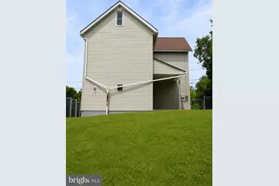 550 Winifred Road, Cumberland, MD 21502 - Photo 14