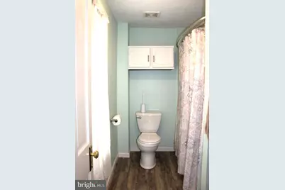 550 Winifred Road, Cumberland, MD 21502 - Photo 54