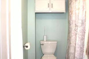 550 Winifred Rd, Cumberland, MD 21502 - Photo 54