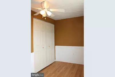 550 Winifred Road, Cumberland, MD 21502 - Photo 66