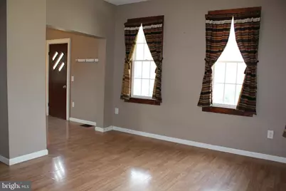 550 Winifred Road, Cumberland, MD 21502 - Photo 30