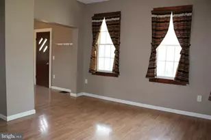 550 Winifred Rd, Cumberland, MD 21502 - Photo 30