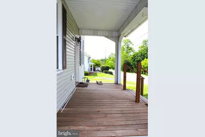 550 Winifred Road, Cumberland, MD 21502 - Photo 4