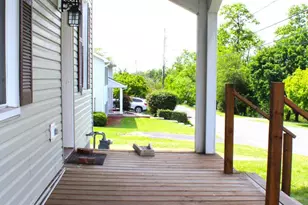 550 Winifred Rd, Cumberland, MD 21502 - Photo 4