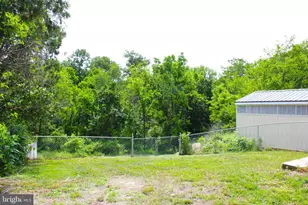 550 Winifred Rd, Cumberland, MD 21502 - Photo 22