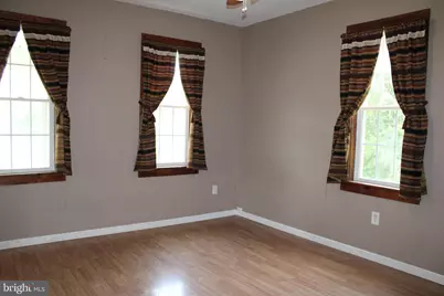550 Winifred Road, Cumberland, MD 21502 - Photo 26