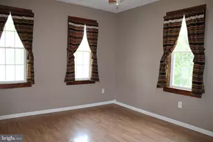 550 Winifred Rd, Cumberland, MD 21502 - Photo 26