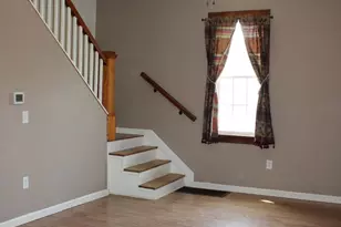 550 Winifred Rd, Cumberland, MD 21502 - Photo 34