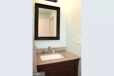 550 Winifred Road, Cumberland, MD 21502 - Photo 58