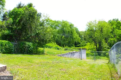 550 Winifred Road, Cumberland, MD 21502 - Photo 18