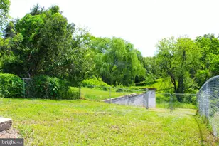 550 Winifred Rd, Cumberland, MD 21502 - Photo 18