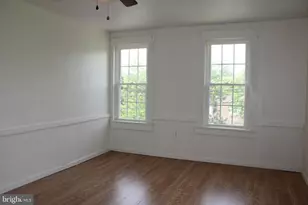 550 Winifred Rd, Cumberland, MD 21502 - Photo 62