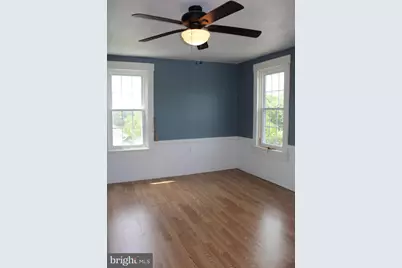 550 Winifred Road, Cumberland, MD 21502 - Photo 50