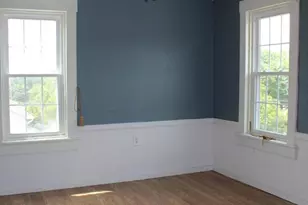 550 Winifred Rd, Cumberland, MD 21502 - Photo 50