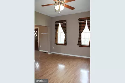 550 Winifred Road, Cumberland, MD 21502 - Photo 28