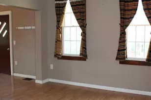 550 Winifred Rd, Cumberland, MD 21502 - Photo 28