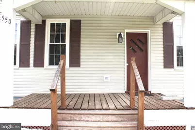 550 Winifred Road, Cumberland, MD 21502 - Photo 24