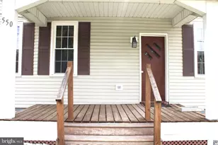 550 Winifred Rd, Cumberland, MD 21502 - Photo 24