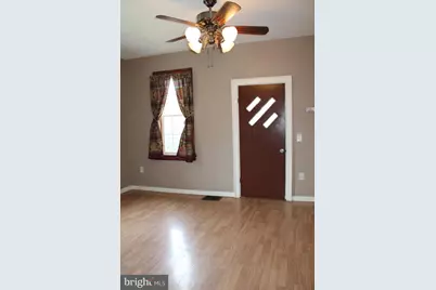 550 Winifred Road, Cumberland, MD 21502 - Photo 32
