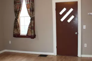 550 Winifred Rd, Cumberland, MD 21502 - Photo 32