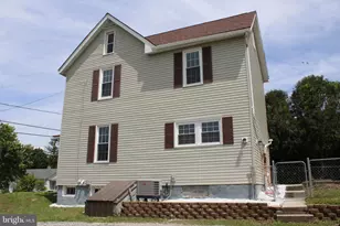 550 Winifred Rd, Cumberland, MD 21502 - Photo 12