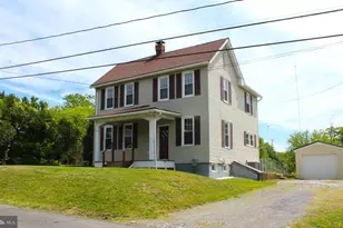 550 Winifred Rd, Cumberland, MD 21502 - Photo 6