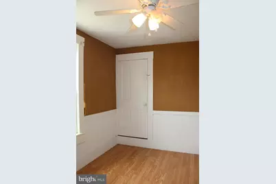 550 Winifred Road, Cumberland, MD 21502 - Photo 68