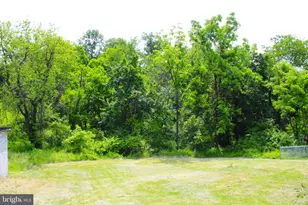 550 Winifred Rd, Cumberland, MD 21502 - Photo 20