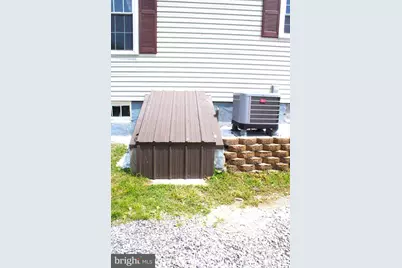 550 Winifred Road, Cumberland, MD 21502 - Photo 78