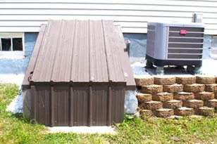 550 Winifred Rd, Cumberland, MD 21502 - Photo 78