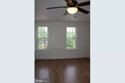 550 Winifred Road, Cumberland, MD 21502 - Photo 60