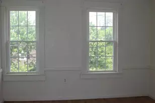 550 Winifred Rd, Cumberland, MD 21502 - Photo 60